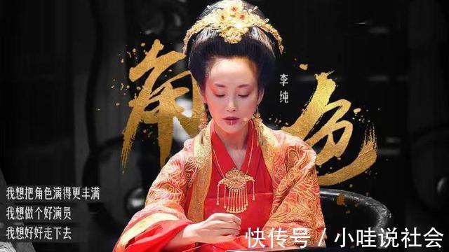 93视频 视频如果您在寻找影视资源海报