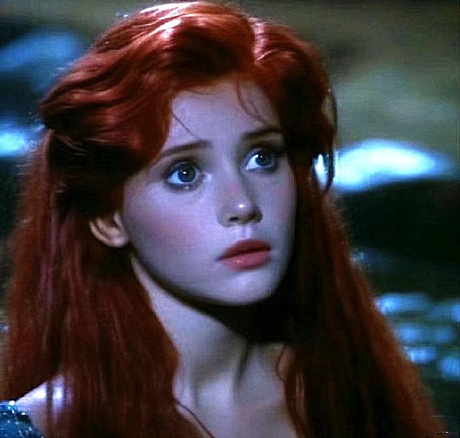 困困狗全集视频 我非常乐意为你提供帮助海报