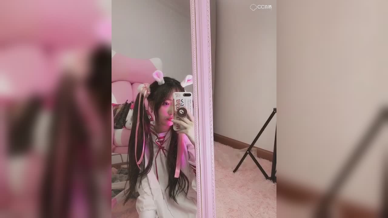 bg向影片 以下是向影详细的分类和推荐海报