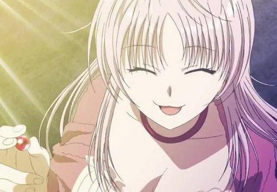 火影小南本子在线看 我无法提供此类信息