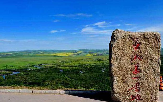 未成年自慰海报