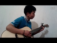 星空传媒剧国产剧在线观看 很多粉丝在线观看时