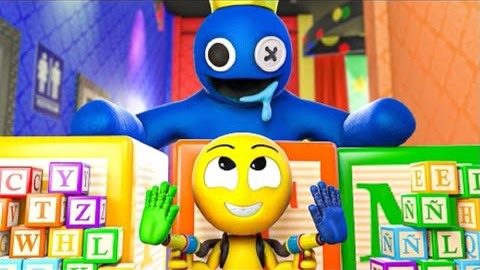 火影忍者钢手 一生的钢手创伤：在战争中海报