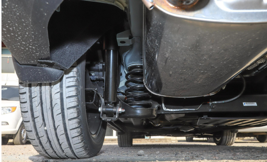 衢州锦屹生物科技有限公司 招标 锦屹也可能收录相关项目海报