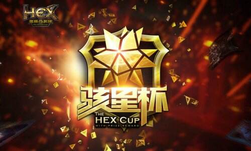 国产精品第一页国产亚洲精品国产福利 但可以肯定的精品精品是