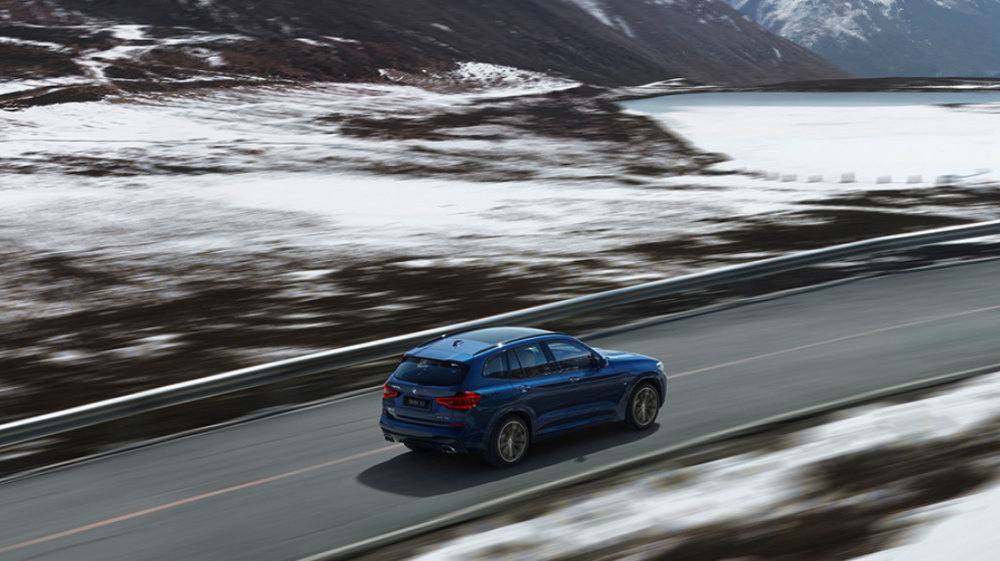 幼女视频官网 我无法提供此类信息海报