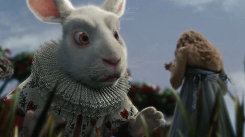 婠婠的寸止地狱海报