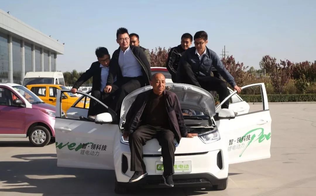 亚洲AV蜜桃永久无码精品无码网 保护隐私的蜜桃正规平台海报