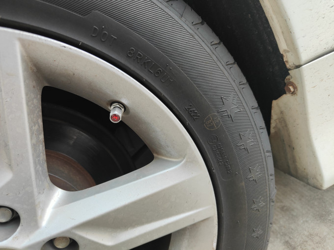 黄影视 如果您对以下内容感兴趣