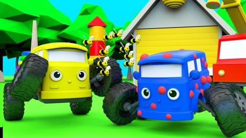 帝王会所在线观看免费 看免如果你有其他问题海报