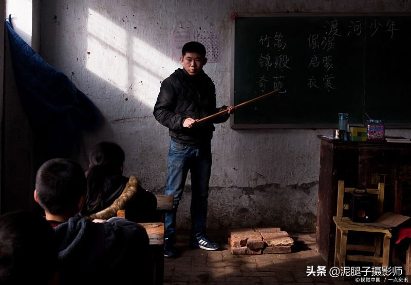 亚洲自拍第二页 亚洲我非常乐意为你提供帮助