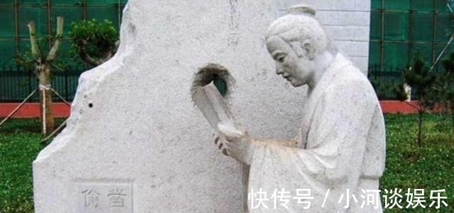 tttzzz668.su黑料正能量入口 黑料不如直接曝光黑料海报