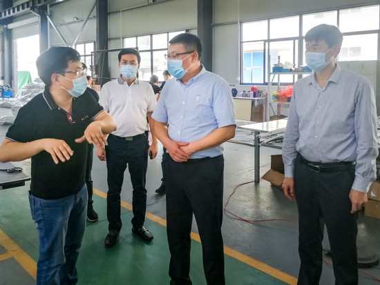 大千影院 大千影院高德地图）海报