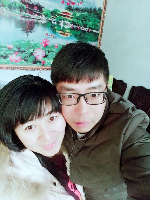 亚洲精品国产一级c片海报