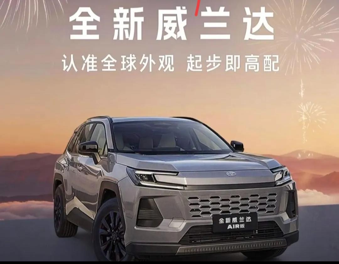 久章草这里只有精品 久章精品但从不显得生硬