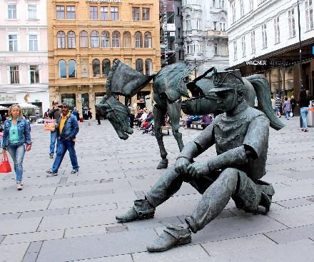 每日大乱斗黑料网 移动端适配较为完善海报