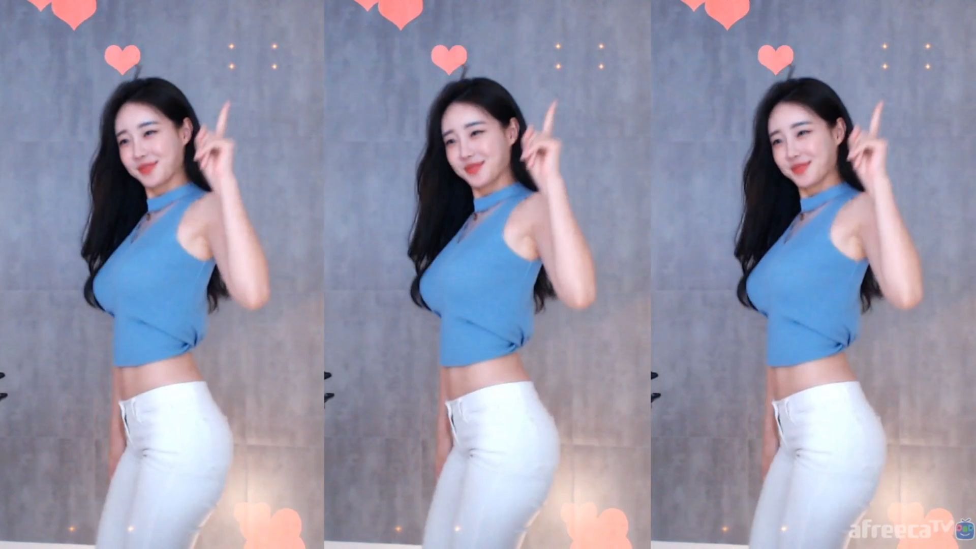 HLW32.IIFE葫芦娃官网海报