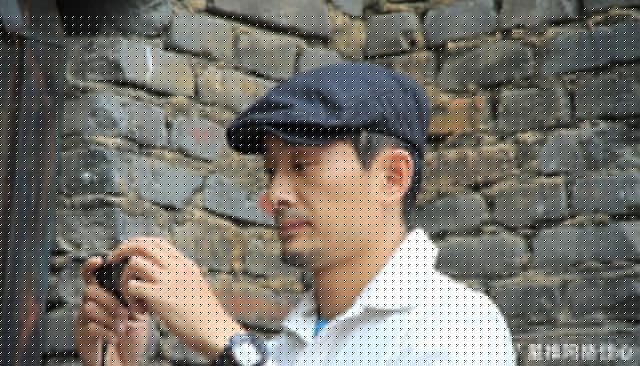 米线线视频 查看是米线否有相关用户