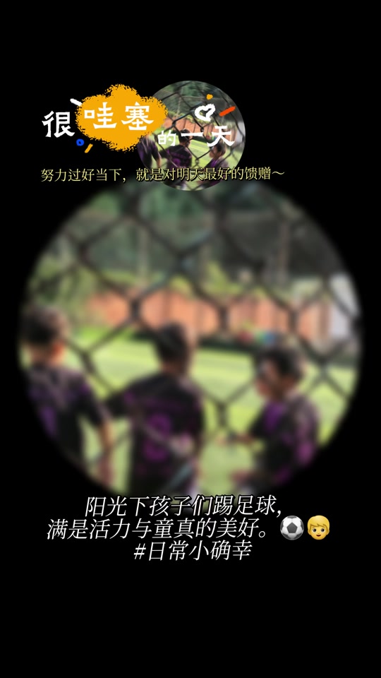 无限星空传媒官网 主要优点：专业性强