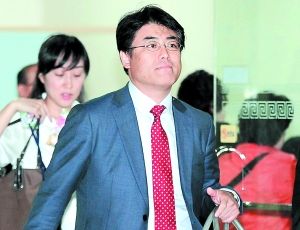 湛江市圣仕门窗有限公司 招标 湛江好的市圣仕门司招海报