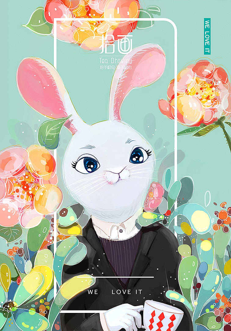 主妇的噩梦啄木鸟 梦啄木鸟每天定时啄响