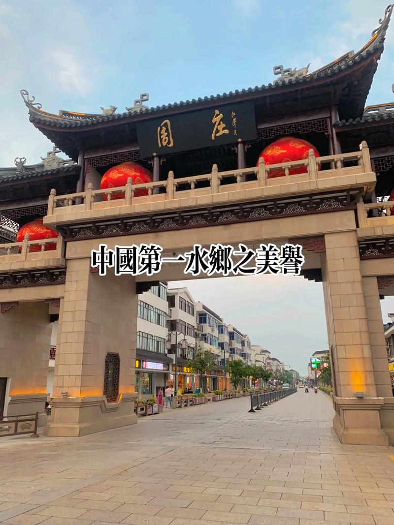 蒙古国情色 色情内容是蒙古非法的海报