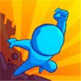 麻豆古伊娜海报