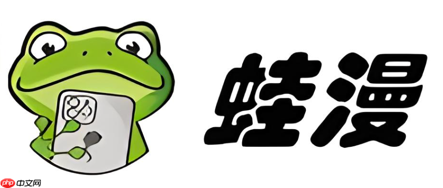 尤料视频 我非常乐意为你提供帮助