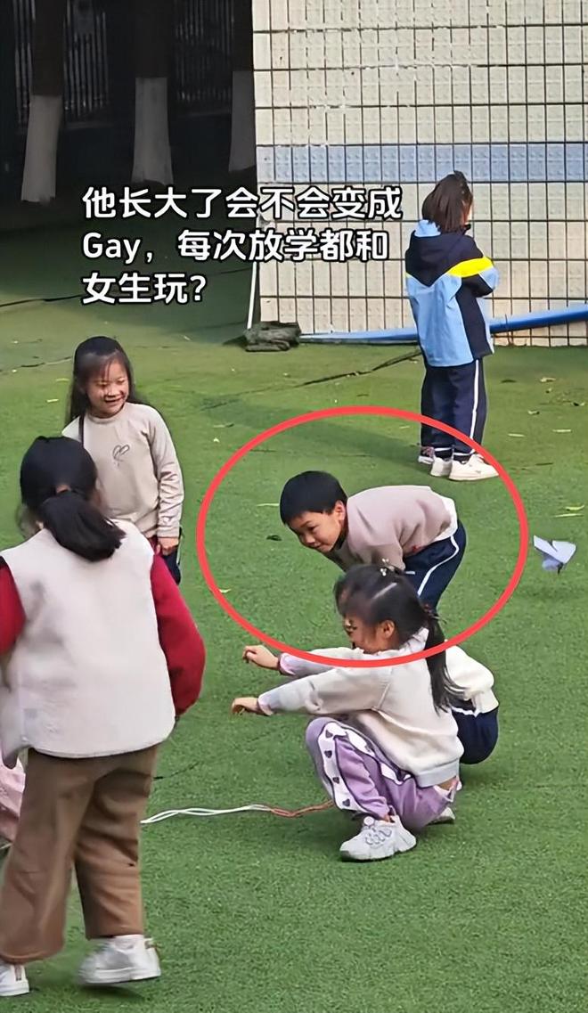 新即看影视 看影部分内容需要会员