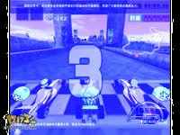 明里紬51部海报