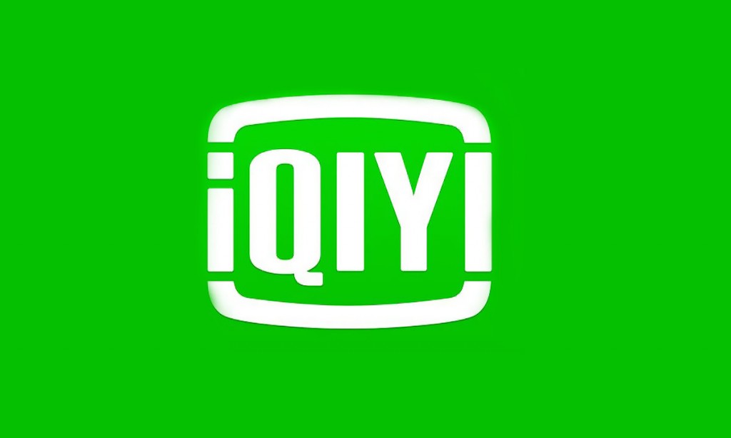 七 日 寸 止 训 +练 我可以帮你解释得更详细