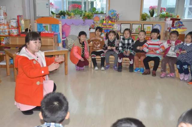 里番字幕候补海报