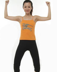 娱乐718吃瓜爆料 娱乐信息刷新速度较快海报