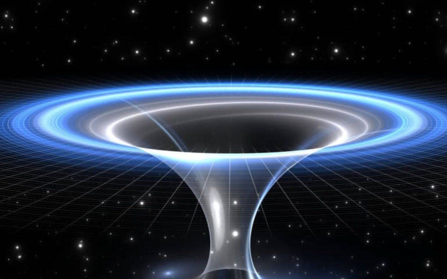 台北娜娜照片曝光 台北其影响力或将更为持久海报