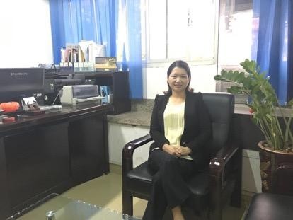 骑乘在线 骑乘线我们骑乘于比特流之上海报