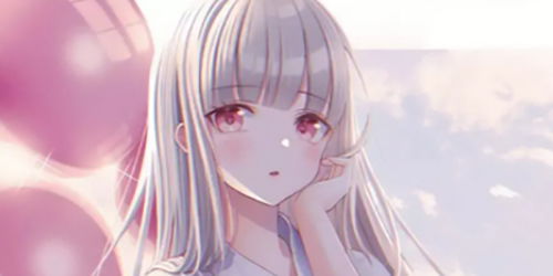 亚洲精品偷拍无码不卡av 培养健康的亚洲娱乐偏好海报