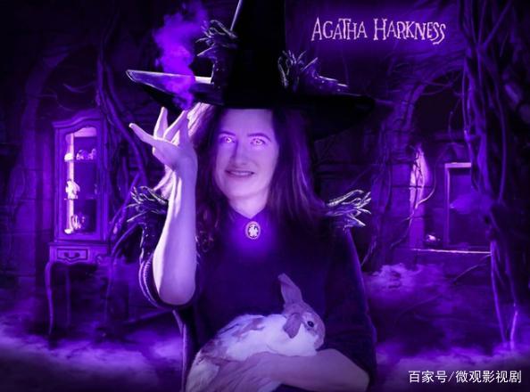 免费国产在线精品一区二区三区 