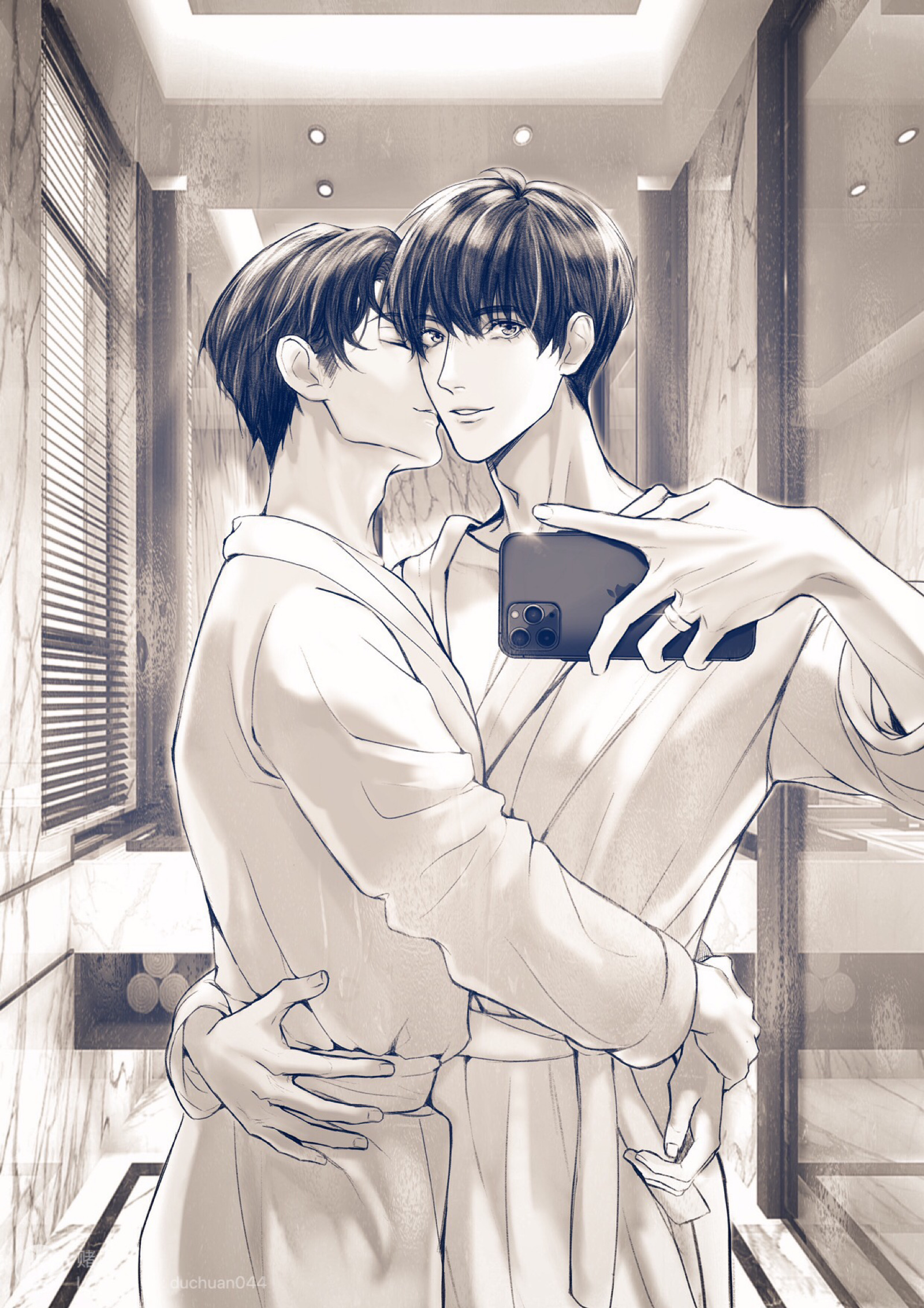 啄木鸟推销员 鸟推希望以上信息能帮到您