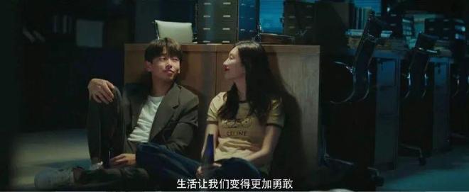 3d同人总站 存在诈骗风险或包含非法内容