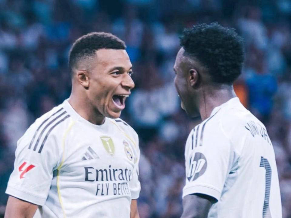 海角社区在线打开海报