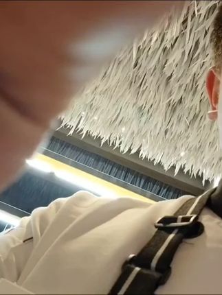 中文配音3d动漫海报