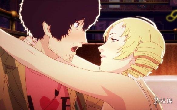 催泪 能洗去你的催泪疲惫海报