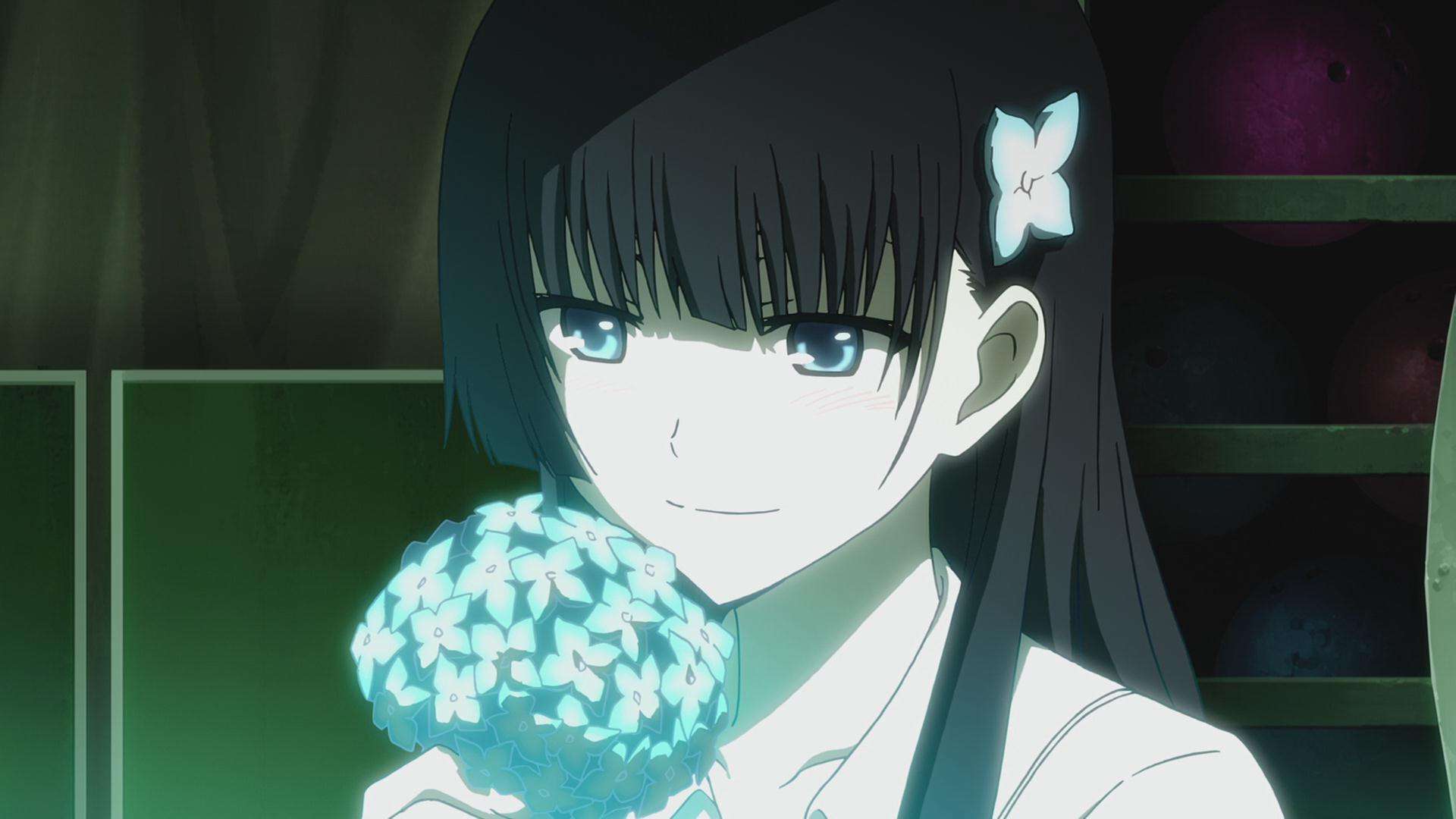 无 限 臀 山 入 口 网 页 版 +官 方 账号密码等个人敏感信息被盗海报