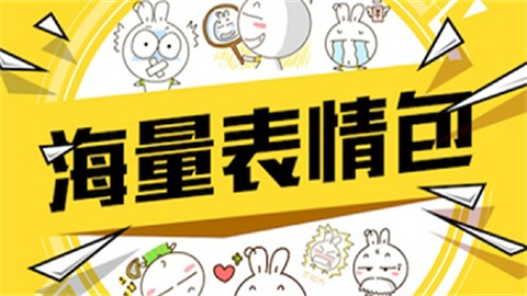 微博吃瓜专家 微博需要快速掌握舆情动态