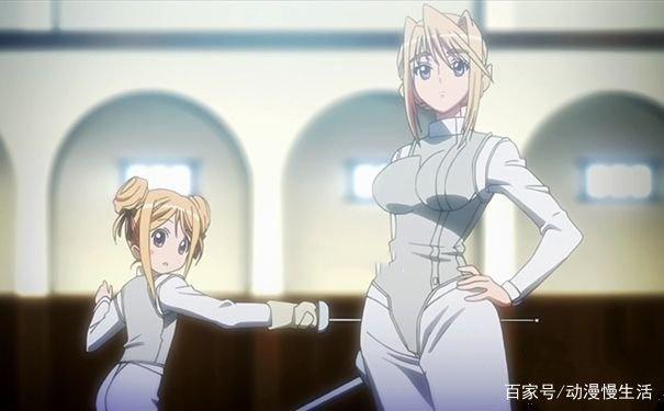 小舞vam在线观看 可以加入相关论坛学习交流海报