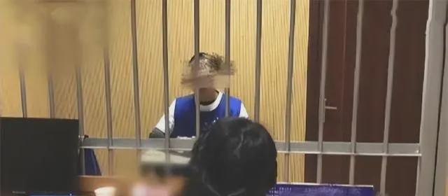 吃瓜在线网 吃瓜线网产品特性方面