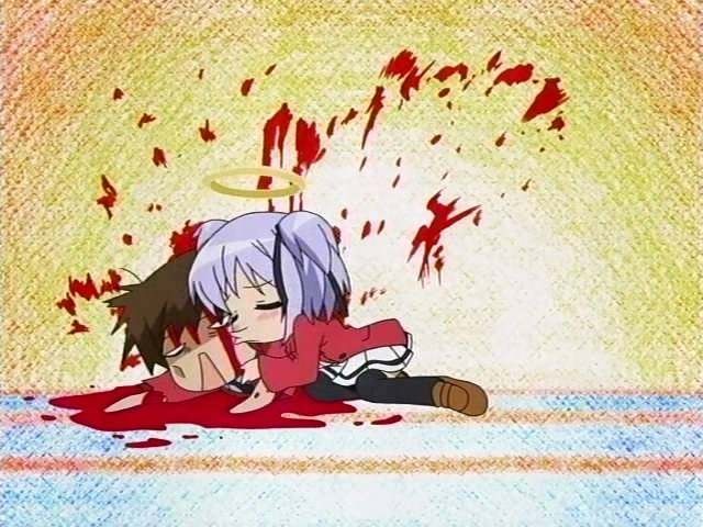 今日吃瓜黑料今日 行业秘闻等“黑料”内容海报