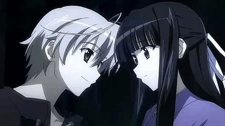 精彩在线 精彩线欢迎分享更多细节海报