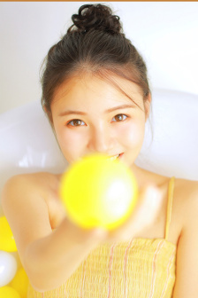 51吃瓜网永久网址海报