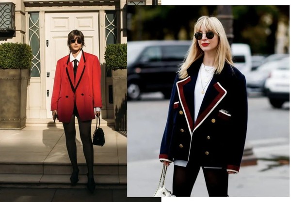 久久精品一区二区国产海报